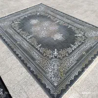 فرش،رضائی چهل پا