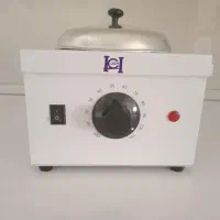 دستگاه اپلاسیون