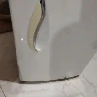 یخچال فریزر بدون برفک|یخچال و فریزر|لاهیجان, آهندان|دیوار