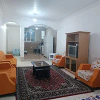 اجاره روزانه/هفتگی/ماهانه آپارتمان ۵۰ متری در قلات|اجارهٔ کوتاه‌مدت آپارتمان و سوئیت|شیراز, قلات|دیوار
