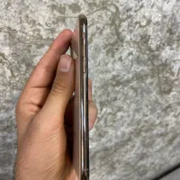 iphone xs 256|موبایل|تبریز, |دیوار