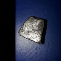 سلام فروش پات زهر درمانی