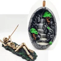 جا عودی در دو مدل