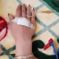 حجامت و بادکش ، تزریقات ، ماساژ درمانی|خدمات آرایشگری و زیبایی|قم, انسجام|دیوار