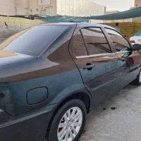 سورن پلاس فول 1403|خودرو سواری و وانت|ایلام, |دیوار