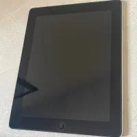 تبلت آیپد 4 اپل وای فای و سلولار