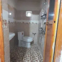 اجاره خانه ویلایی دهبکری|اجارهٔ خانه و ویلا|دهبکری, |دیوار