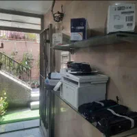 شارژکارتریج تعمیرات پرینتردرمحل باپیک رایگان