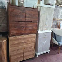 پخش‌ جاکفشی بارانی.جاکفشی بارانی  جاکفشی پخش|جاکفشی، کمد، دراور|خرم‌آباد, |دیوار