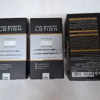 روغن آرگان اورجینال و لوسیون تقویت کننده مو Biz|آرایشی، بهداشتی، درمانی|تهران, جوادیه|دیوار