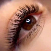 اموزش صفر تا صد مژه و ابرو