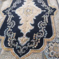 فرش ۱۲ متری