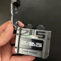 هندزفری بلوتوث گیمینگ اصلی