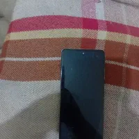 گوشی A۵۱السیدی سالم مشکل هارد یا سی پی یو داره