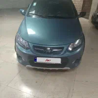 کوئیک ساده|خودرو سواری و وانت|تهران, مینابی|دیوار