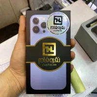 Iphone 13 max zaa 1 tr