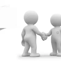 از تمام تحصیل کرده های دانشگاهی دعوت میشود