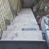 انجام کلیه کارهای بنایی|خدمات پیشه و مهارت|کوهدشت, |دیوار