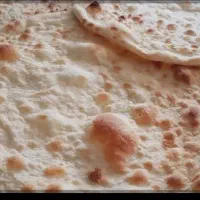 پخش روزانه نان خانگی