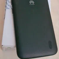 گوشی هواوی y625|موبایل|پردیس, فاز ۲|دیوار