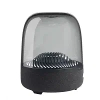 هارون کاردن