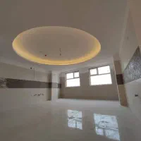 آپارتمان زعفرانیه رجائی شهر گلشهر ویلاشهر