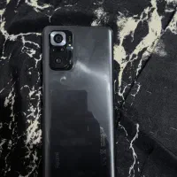 شیائومی note 10 pro گلوبال