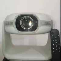 ویدیو پروژکتور K1