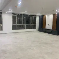 ۲۰۵متر ۳نبش طبقه آخردانش آموز قبل معلم دسترسی عالی