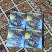 ارپادخوب 300