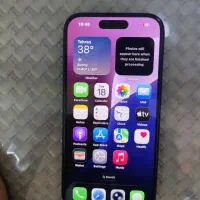 iphone 16 normal باتری ۹۱