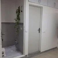 واحد نقلی/فروشی/55متری/درسرحدآباد|فروش آپارتمان|کرج, چمران|دیوار