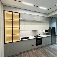 طراحی ، ساخت و تعمیر انواع کابینت و کمد دیواری|خدمات پیشه و مهارت|تهران, ائمه اطهار|دیوار