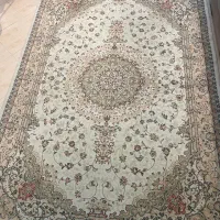 فرش ۶ متری و ۳ متری|فرش|بابل, |دیوار