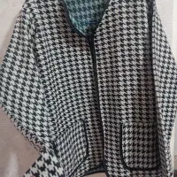 کت پاییزه نونو|لباس|سمنان, |دیوار