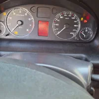 ماشین سالم اسپرت دارای رینگ و مانیتور|خودرو سواری و وانت|هشتگرد, تهران دشت|دیوار