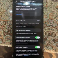 iPhone 12 pro|موبایل|مشهد, فدک|دیوار