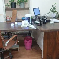 فروش میز و صندلی اداری