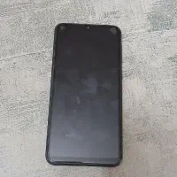 گوشی A10|موبایل|اصفهان, تیران|دیوار