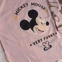 سه تیکه نخی وارداتی|لباس|بندر امام خمینی, |دیوار