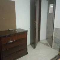 سوئیت-اجاره-شبانه-روز-ساعتی