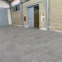 سوله۲۰۰۰ متربهداشتی لیاکد۲۸.املاک.صنعتی.کرمی|اجارهٔ دفتر صنعتی، کشاورزی، تجاری|الوند, |دیوار