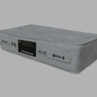 تشک کودک رویال