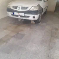 فروش
