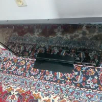 تلوزیون الجی ال سی دی ۴۲|تلویزیون و پروژکتور|بروجرد, |دیوار