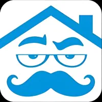 رهن-ویلایی-هفت-تیر-بزرگ