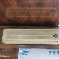 کولر ۳۰هزار میتسوبیشی