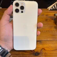 ۱۲ پرومکس دوسیم ۲۵۶