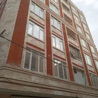 آپارتمان60مترسنددار|فروش آپارتمان|نسیمشهر, |دیوار