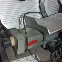 جالباسی|بندرخت و رخت‌آویز|سراوان, |دیوار